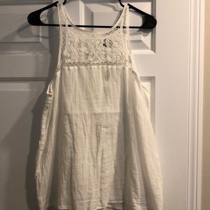 Old Navy tanktop